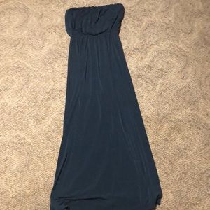 Forever 21 Maxi Dress